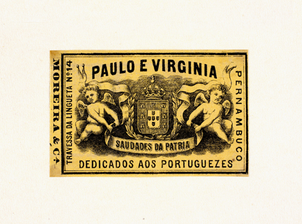 vizualizar o documento on line